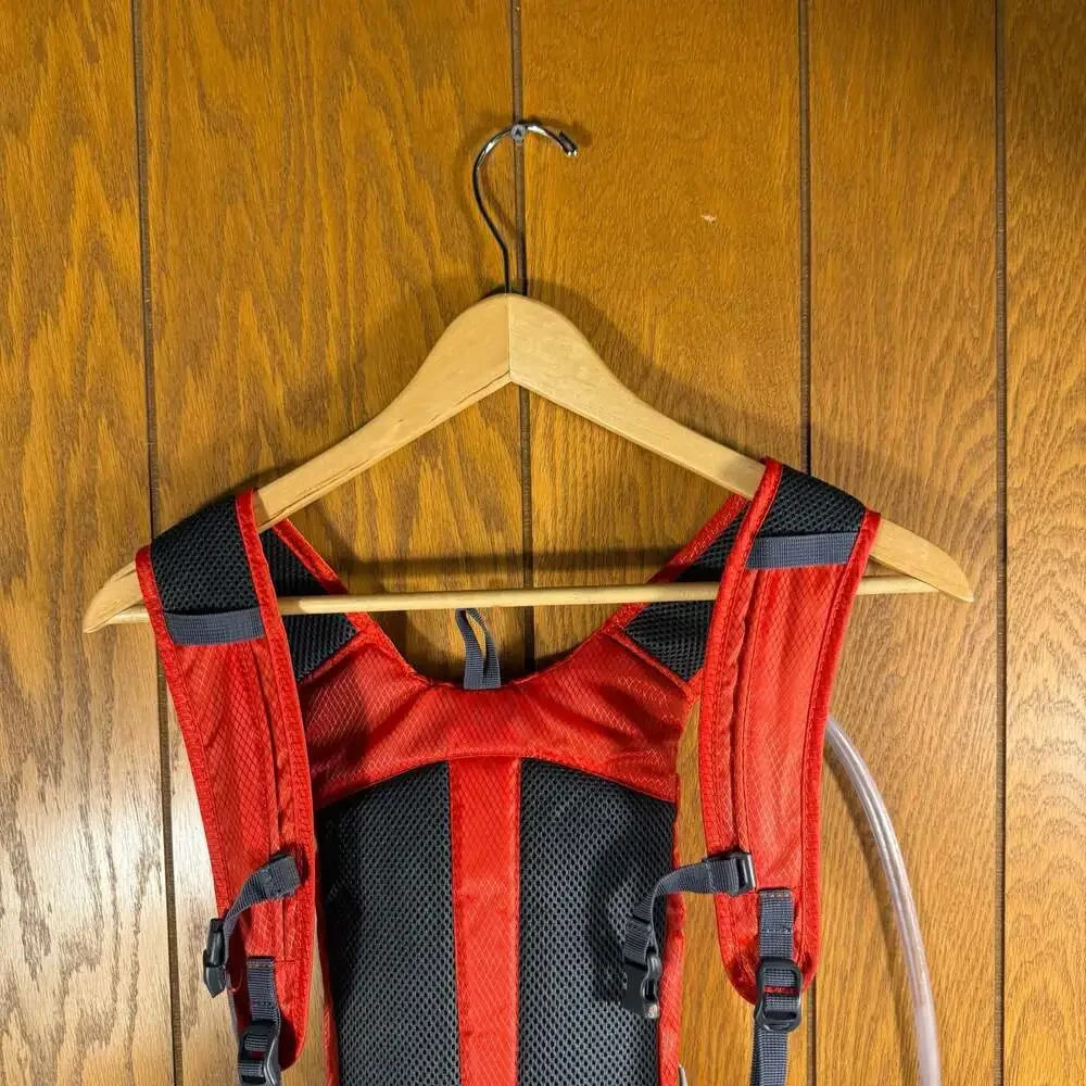 Ozark Trail Hydration Backpack with Bladder